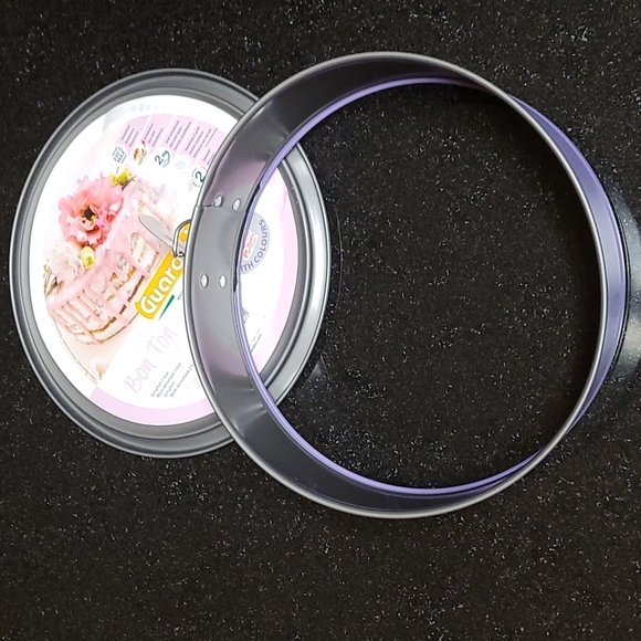 🎂Springform Cake Pan - Picture 8 of 9